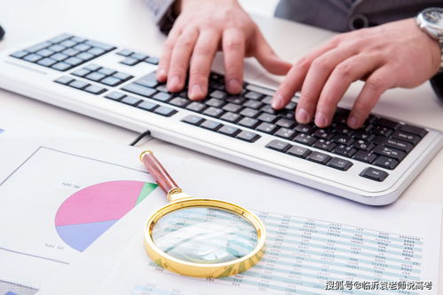 計(jì)算機(jī)類(lèi)專(zhuān)業(yè) 是“青春飯”還是長(zhǎng)青賽道？這4條發(fā)展路徑值得深思